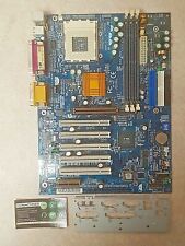zx motherboard | eBay
