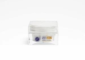 Clinical Results NASA 3D Minute Skin Renewal 1.oz Zero Gravity Technology - Picture 1 of 4