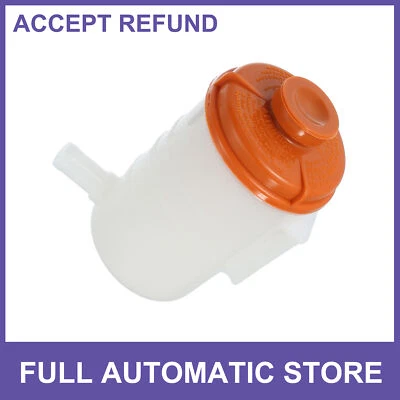 Depósito de dirección asistida único personalizado para Suzuki Grand Vitara 1999-2005 Foto 1 de 4