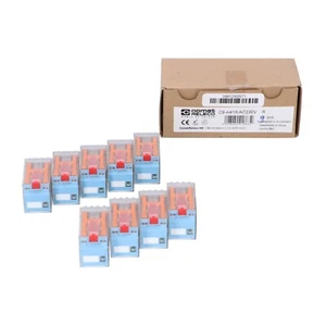 Comat C9-A41X New NFP (9pcs) - Picture 1 of 8