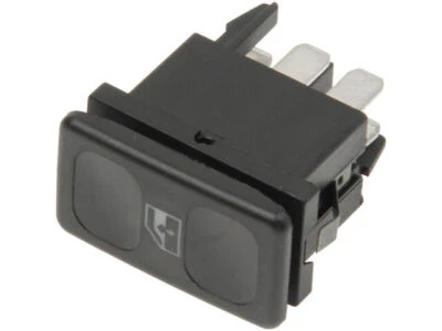 Interruptor de ventana para Volkswagen Golf 1990-1992 Febi 18548MVZH 1991 Febi Foto 1 de 2