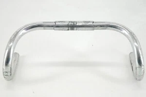 Manubrio M.Kint A.Schotte S.Maes Steenbergen 27,0 mm 35,5 cm - Foto 1 di 1
