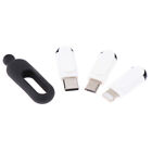 Smartphone Remote Control Type C Micro USB Universal Infrared Control Adapter