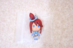 Movic Pokemon Mate Keychain Skyla Figure Keychain Mascot Toy - Picture 1 of 5
