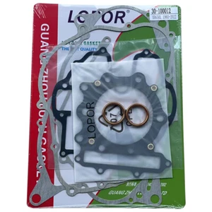 Kits de junta de motor de cilindro completo para Honda XR650L 1993-2009 2012-2022 - Imagen 1 de 8