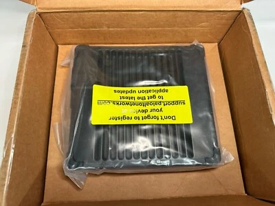 Palo Alto Networks PA-460 PAN-PA-460 Firewall Enterprise Security Appliance - Image 1 of 4