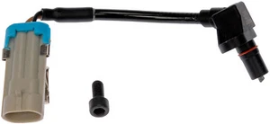 Sensor Abs - Dorman # 970-284 - Imagen 1 de 3
