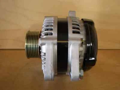 ALTERNATOR FOR HD TOYOTA,FJ CRUISER,4.0L,HIGH 200 HIGH AMP 2007-2009 11138 11324 Foto 1 de 3