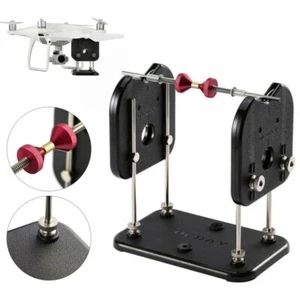 Universal Propeller Prop Balancing Stand Wheel Tire Balancer for RC Car COOL - Picture 1 of 19