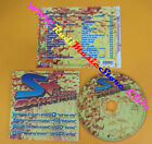 CD Compilation Studiopiu' Dance Parade MIRANDA RUN DMC DJ DADO no mc dvd (C58) 