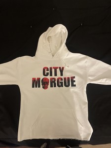 stop snitching vlone moletom com capuz