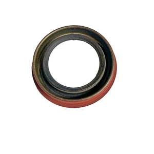 677 PCS NATIONAL-Auto Trans Oil Pump Seal 331228H- FITS MANY DODGE/PLYMOUTH/CHRY - Picture 1 of 5