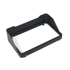 Fit For ZONTES 368G 2024 Instrument Frame Cover Sun Visor Motorcycle Meter Frame - Picture 1 of 7