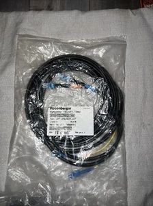 FB-L98B-056-5000-LLC- 4F9uG657-LLC 5.0 m 16.4 ft NEW - Picture 1 of 4