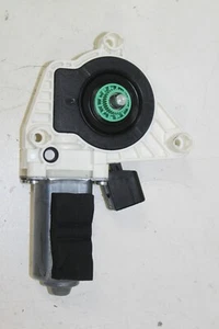 Motor elevalunas derecho Mercedes Benz CLA220 A55382-110 - Imagen 1 de 2