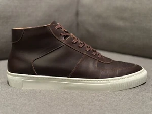 Beckett Simon on Casual Sneakers Men’s Size 12 - Picture 1 of 13