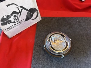 Faro original Harley Softail Daymaker 5 3/4 pulgadas Lowrider Street Bob 67700345A - Imagen 1 de 5