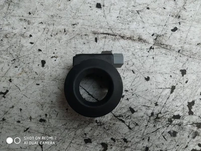 143408 Centralina per KIA CARNIVAL II (FL) 2.9 CDRi EX 2005 219157 - Immagine 1 di 2