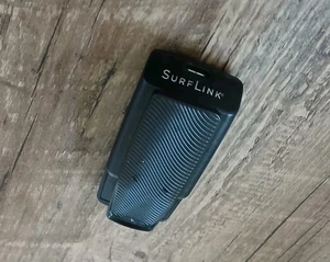 Starkey Surflink Remote Microphone Mini Mobile Model 400 Unit Only - Picture 1 of 3