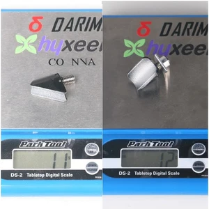 HY Fit Cannondale SUPERSIX EVO CX CAAD13 SuperX LAB71 Sattelstützenklemmkeil - Bild 1 von 5