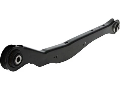 For 2014-2021 Mini Cooper Control Arm Rear Upper Moog 82235YWBZ 2015 2016 2017 - Image 1 of 2