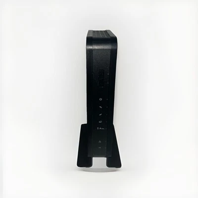 NETGEAR N300 Wifi Router 2 in 1 Cable Modem Router - Image 1 of 4