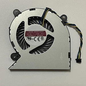 01MN928 Wentylator do Lenovo Ideacentre A340-24IGM 24IWL 22IGM 22IWL 3-22IIL5 3-24IIL5 - Zdjęcie 1 z 2
