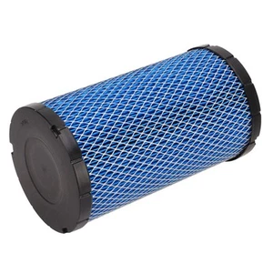 Air Filter 7082265 Engine Air Prevent Intake Filter For 1000 - Picture 1 of 22