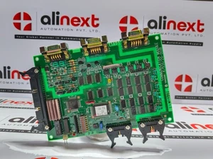 Terasaki EIN-1202 communication module PCB Card - Picture 1 of 9