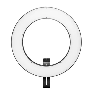 Walimex pro LED Ringleuchte 380 Bi Color by studio-ausruestung.de - Bild 1 von 6