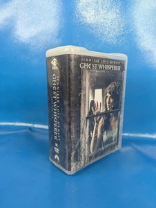 Ghost Whisperer Season 1-4 Jennifer Love Hewitt (2015 DVD 23 Disc Set) Complete - Picture 1 of 7