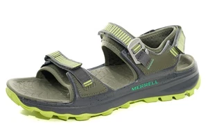 Merrell Choprock Strap Hiking Sandals sport sandals Men's Sz 11 Shoes - Picture 1 of 20
