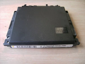 Unidad de control Mercedes-Benz W140 Coupe PML 1405454832 - Imagen 1 de 1