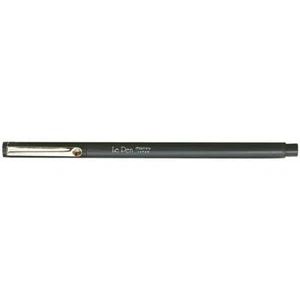 Uchida Le Pen by Marvy 0.03mm pens available in 24 colours Paper Crafting - Picture 1 of 36