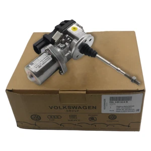 OEM Turbo Wastegate Actuator 06K145614G For Audi Q3 S3 TT VW Atlas Golf 1.8 2.0T - Picture 1 of 9