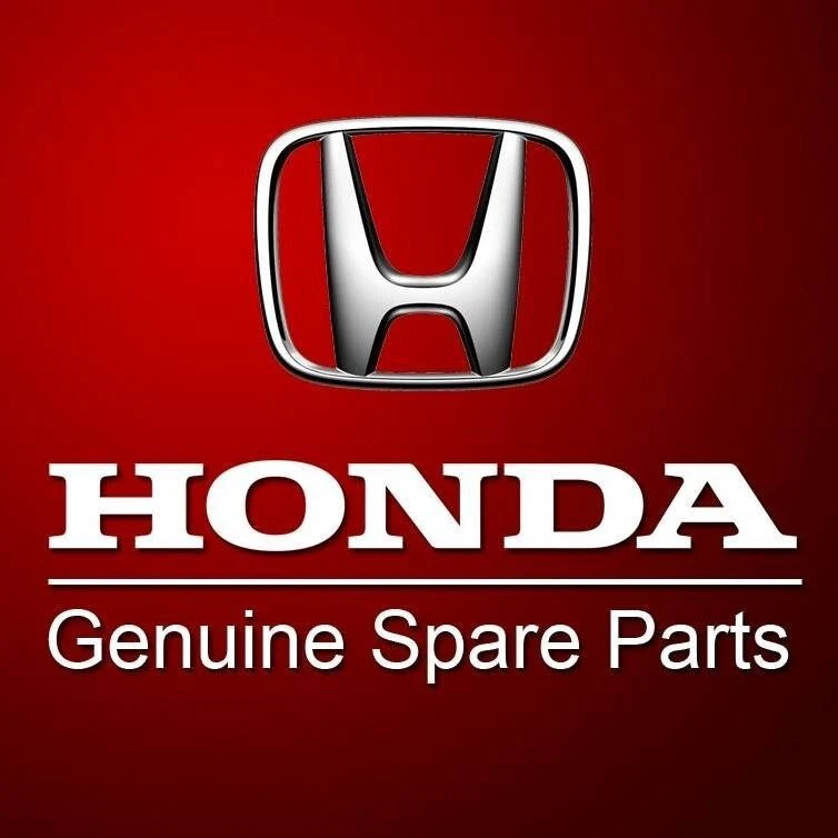 Sensor de velocidad genuino Honda CR-V LX EX - 78410-S10-003 Foto 1 de 1