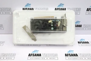 Pny gmgt52wn2f1eh+0tp40q0 geforce gt5201024m ddr3 pcie video graphics card - Picture 1 of 6