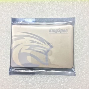 2.5 inch SATAIII SATA3 1000GB 1TB Internal SSD Solid State hard drive for Laptop - Picture 1 of 4