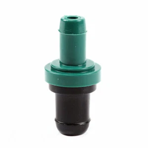 1× PCV Valve 18118-58B00 Fit for Suzuki Baleno Grand Vitara Jimny Swift Samurai - Picture 1 of 5