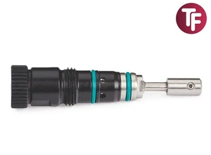 Graco 17Y297 Contractor PC Airless Spray Gun Replacement Cartridge ProConnect - Picture 1 of 13