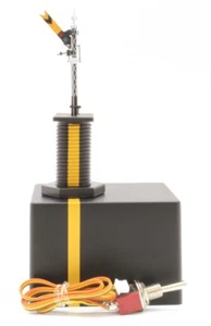 2L-003-002 Dapol N Stärke SR Ferngittersignal - Bild 1 von 1