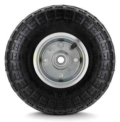 Profi Sackkarre Transportkarre Stapelkarre Transportwagen Stapelkarre 200kg - Bild 1 von 4