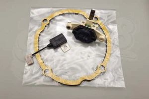 Repair kit alternator three-phase generator for Porsche 928 85-89 - Picture 1 of 3