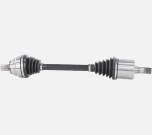 TRAKMOTIVE VW-8129 CV Axle Shaft - Picture 1 of 3