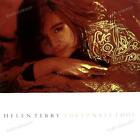 Helen Terry - Fortunate Fool 7in 1989 (VG+/VG+) '