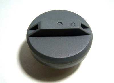 Tapa del tanque de combustible para Lexus IS200/300 LX470 ES300 Foto 1 de 2