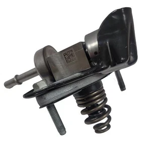 General Motors High Pressure Fuel Pump 12711660 for GM 4.3L 5.3L 6.2L 2019-25 - Picture 1 of 5