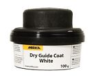 Mirka 9193600111 - Dry Guide Coat - White (Qty 1)