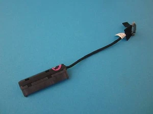 HDD Adattatore HP G62 G72 SATA 35090AK00-600-G HDD SATA - Foto 1 di 5