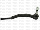 1X Es80962 Right Outer Steering Tie Rod End For Cadillac Sts 2005-2011